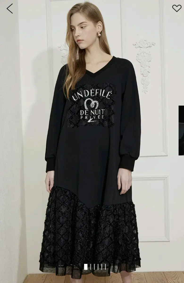 Grace u Claire Long One-piece (Blue) on Bunjang Global Site. Grace u Claire Long One-piece (Blue) on Bunjang Global Site.